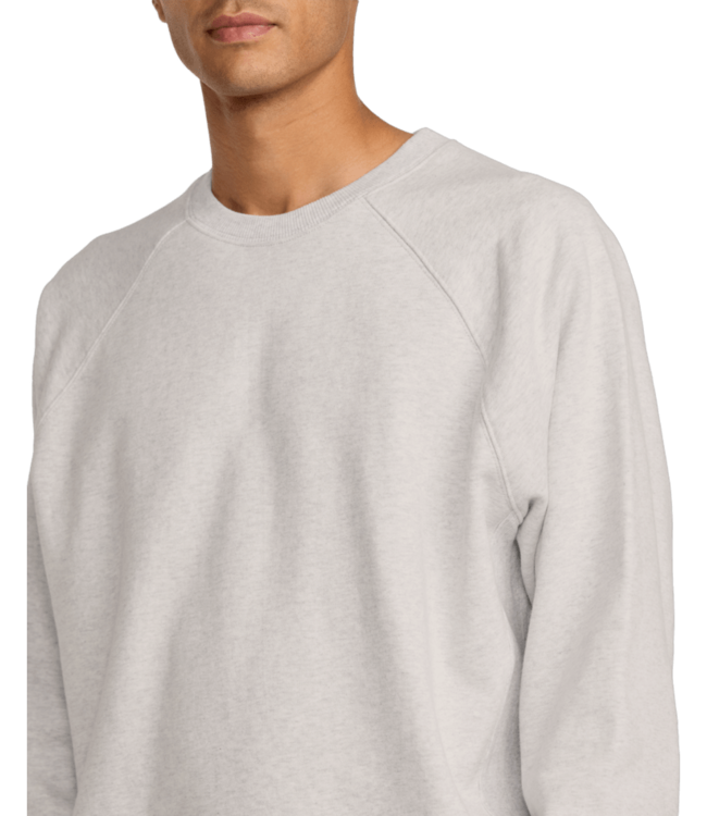 RVCA DAYSHIFT CREW 2