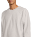 RVCA DAYSHIFT CREW 2