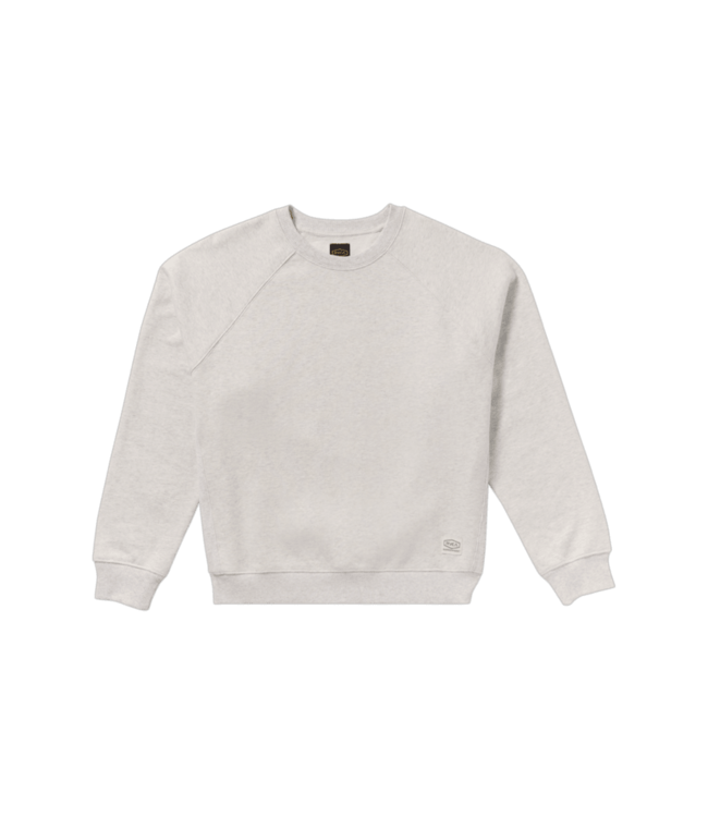 RVCA DAYSHIFT CREW 2