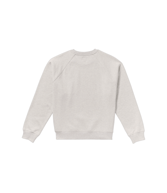 RVCA DAYSHIFT CREW 2