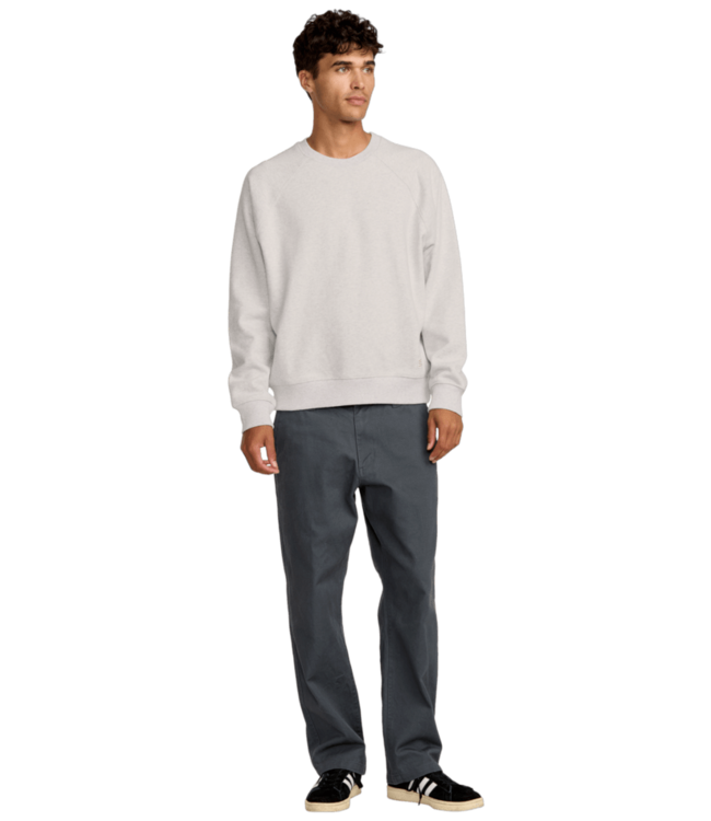 RVCA DAYSHIFT CREW 2