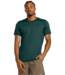 RVCA SPORT VENT PERFORMANCE TEE