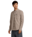 RVCA THATLL DO STRETCH LS WOVEN
