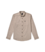 RVCA THATLL DO STRETCH LS WOVEN