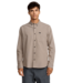 RVCA THATLL DO STRETCH LS WOVEN