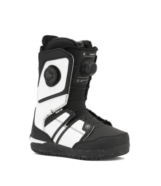 Ride 2026 KARMYN ZONAL