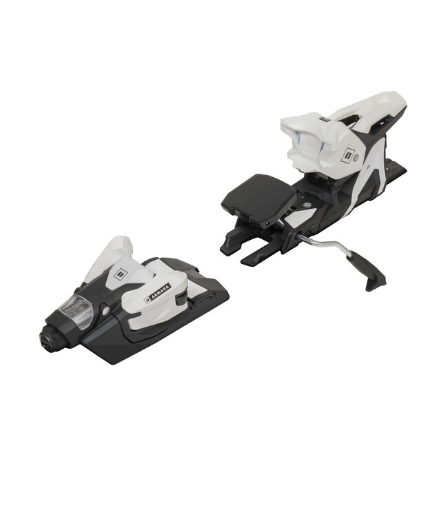Armada STRIVE 12 GW