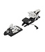 Armada STRIVE 12 GW