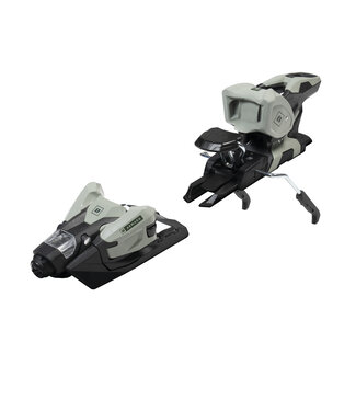 Armada STRIVE 12 GW