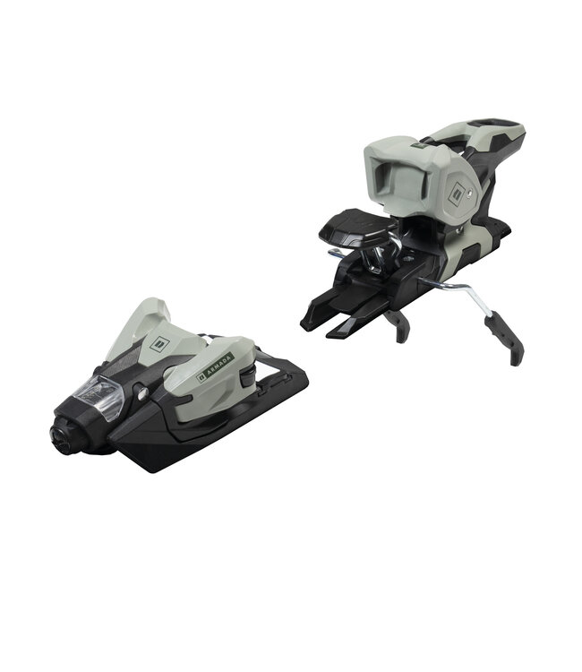 Armada STRIVE 12 GW