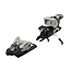 Armada STRIVE 12 GW