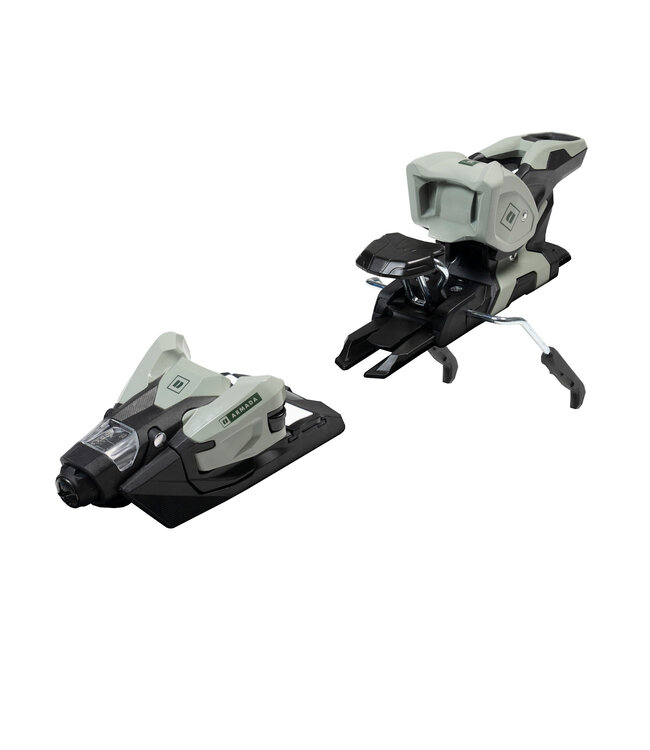 Armada ARMADA STRIVE 12 GW