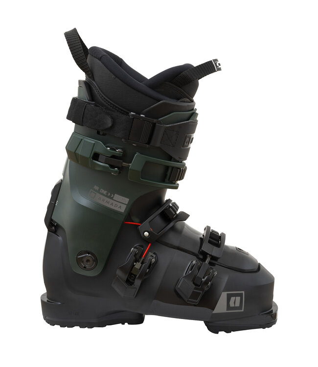 Armada AR ONE 110 MV