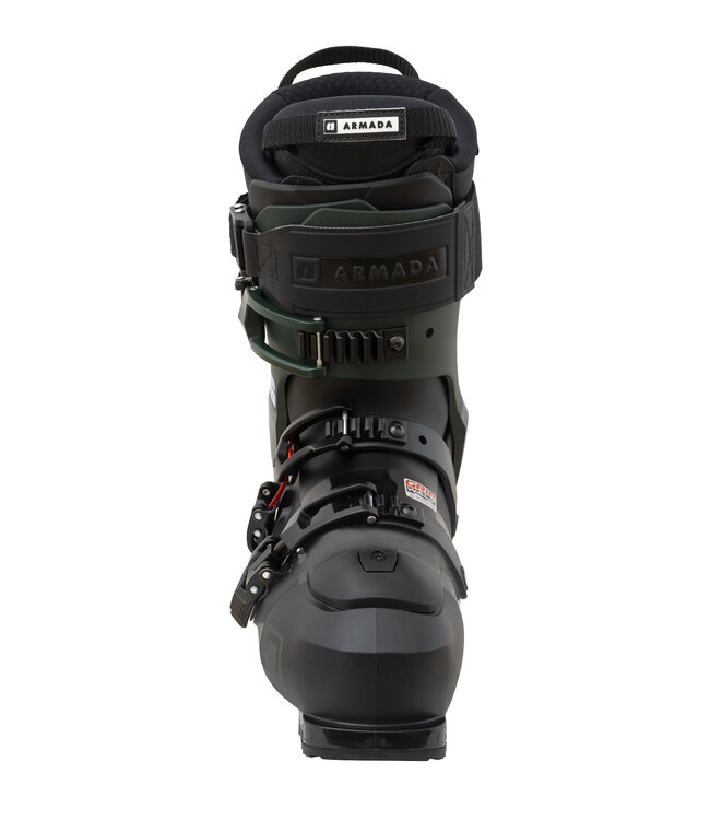 Armada AR ONE 110 MV