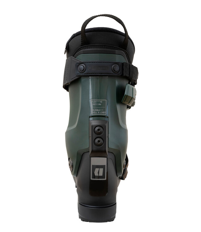 Armada AR ONE 110 MV