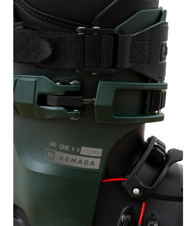 Armada AR ONE 110 MV