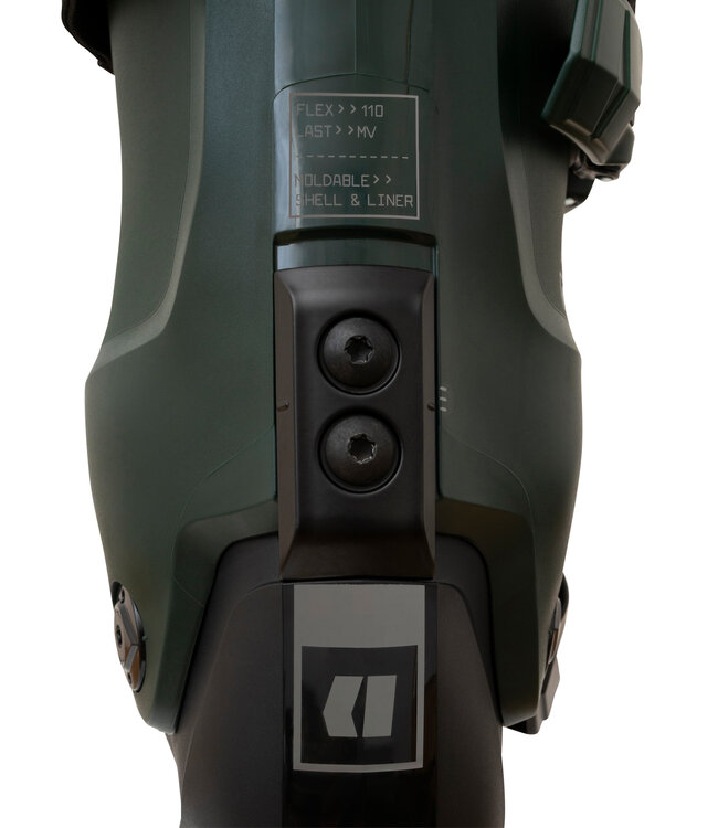 Armada AR ONE 110 MV