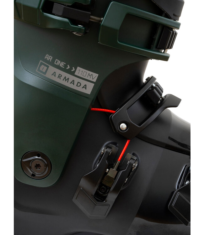 Armada AR ONE 110 MV