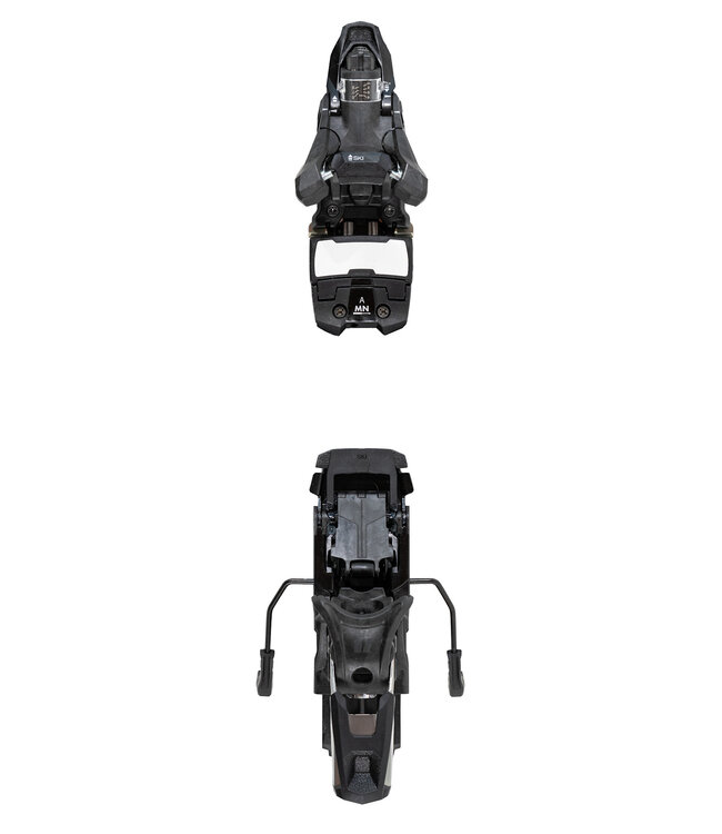 Armada ARMADA SHIFT² 10 MN