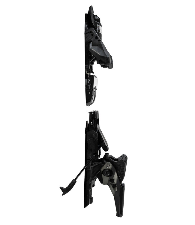 Armada ARMADA SHIFT² 10 MN