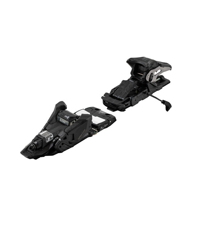 Armada ARMADA SHIFT² 10 MN