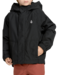 Volcom LITTLE FLURRY INS JACKET