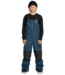 Volcom BARKLEY INS BIB OVERALL 2026