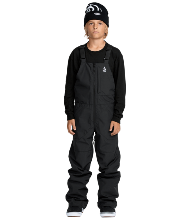 Volcom BARKLEY INS BIB OVERALL