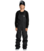 Volcom BARKLEY INS BIB OVERALL