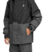 Volcom VERNON INS JACKET