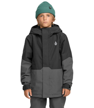 Volcom VERNON INS JACKET