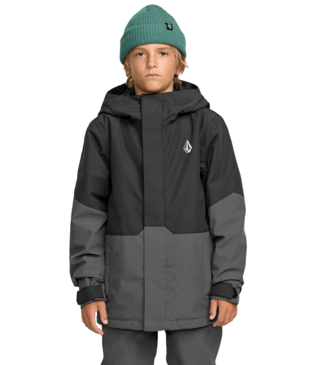 Volcom VERNON INS JACKET