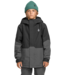 Volcom VERNON INS JACKET