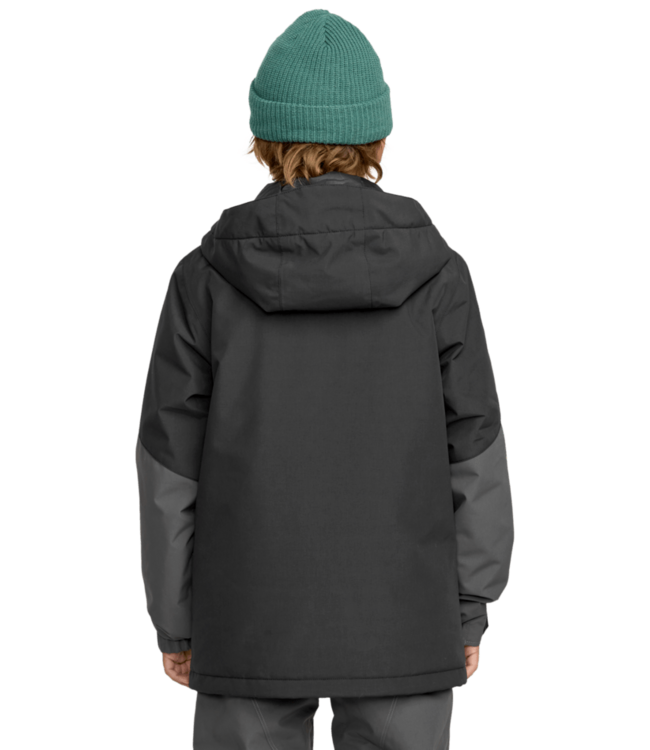 Volcom VERNON INS JACKET