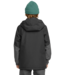 Volcom VERNON INS JACKET