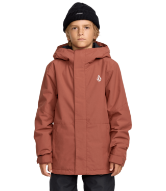 Volcom VERNON INS JACKET