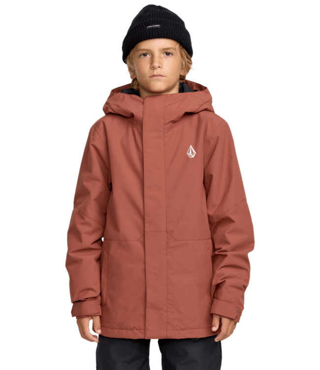 Volcom VERNON INS JACKET