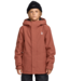 Volcom VERNON INS JACKET