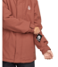 Volcom VERNON INS JACKET