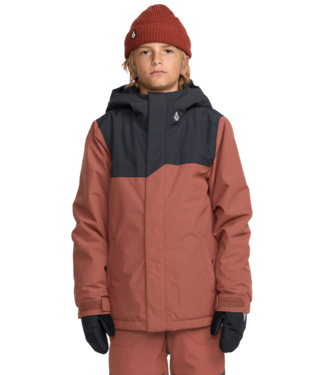 Volcom STONE.91 INS JACKET