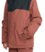 Volcom STONE.91 INS JACKET