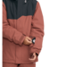 Volcom STONE.91 INS JACKET