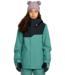 Volcom STONE.91 INS JACKET