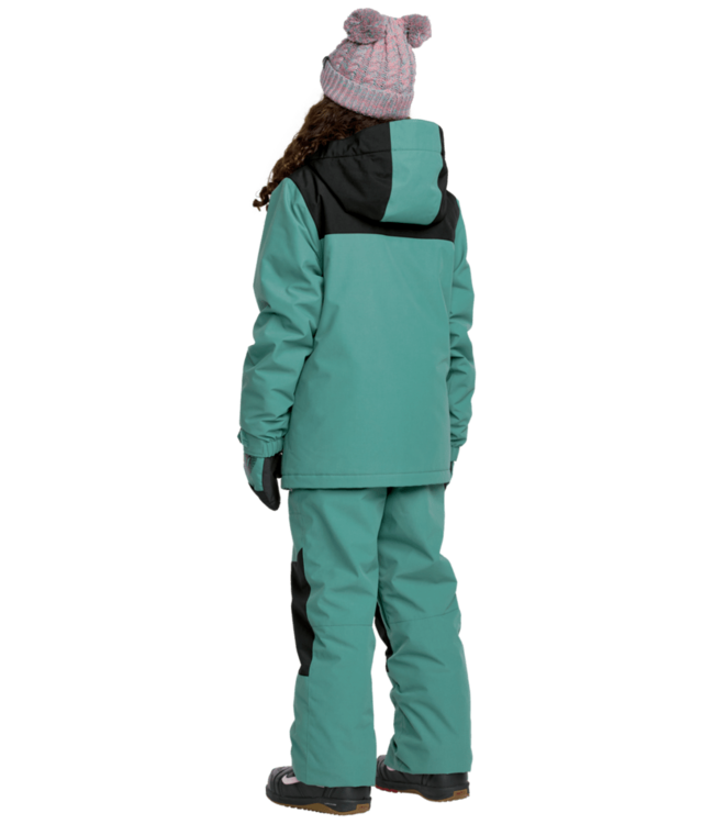 Volcom STONE.91 INS JACKET