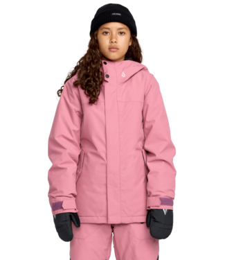 Volcom MIIINTY INS JACKET