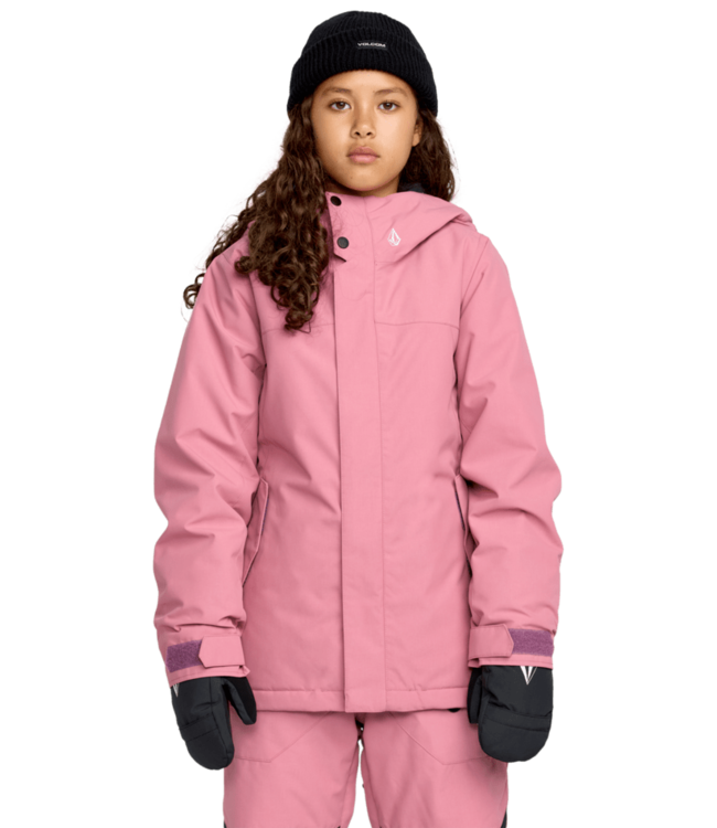 Volcom MIIINTY INSULATED JACKET