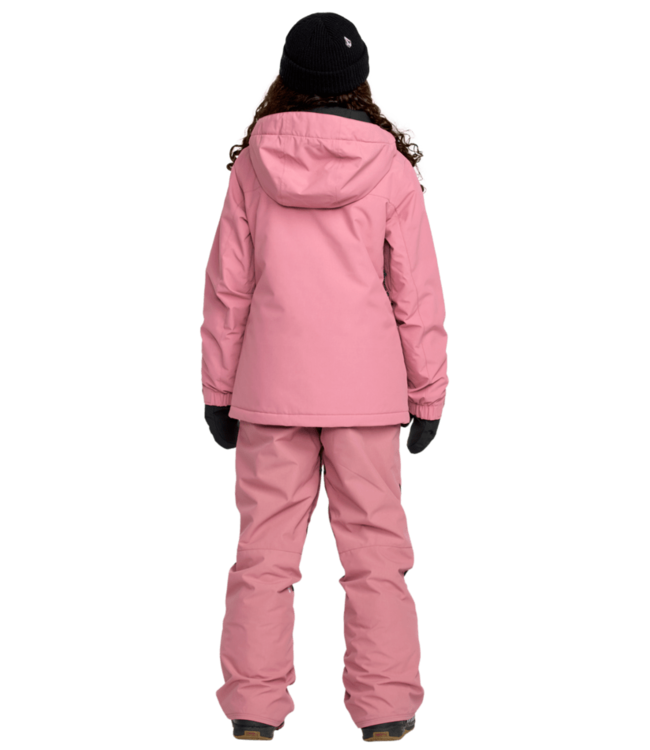 Volcom MIIINTY INSULATED JACKET