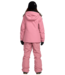 Volcom MIIINTY INS JACKET