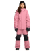 Volcom MIIINTY INS JACKET