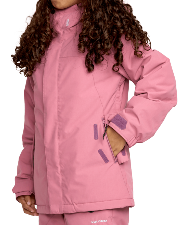 Volcom MIIINTY INSULATED JACKET